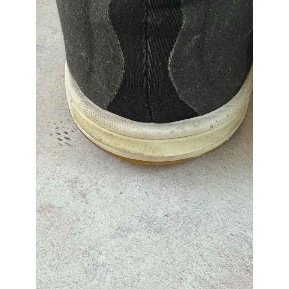 New Balance Minimus TR Shoes Mens Size 11 Black Gum Training Minimal Read - Picture 16 of 16